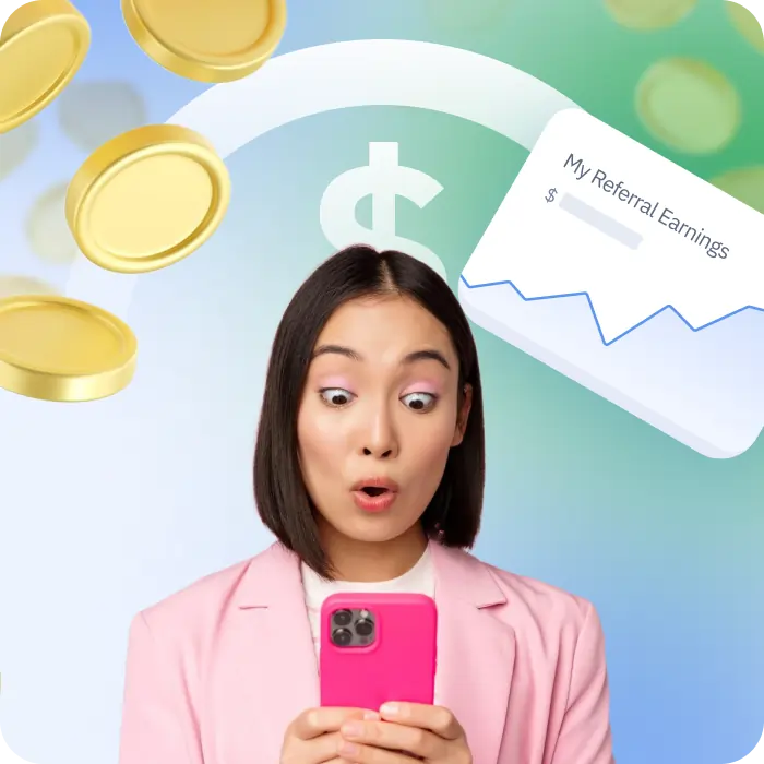 affiliate image
