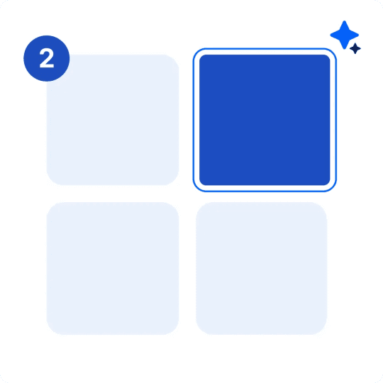 card-image
