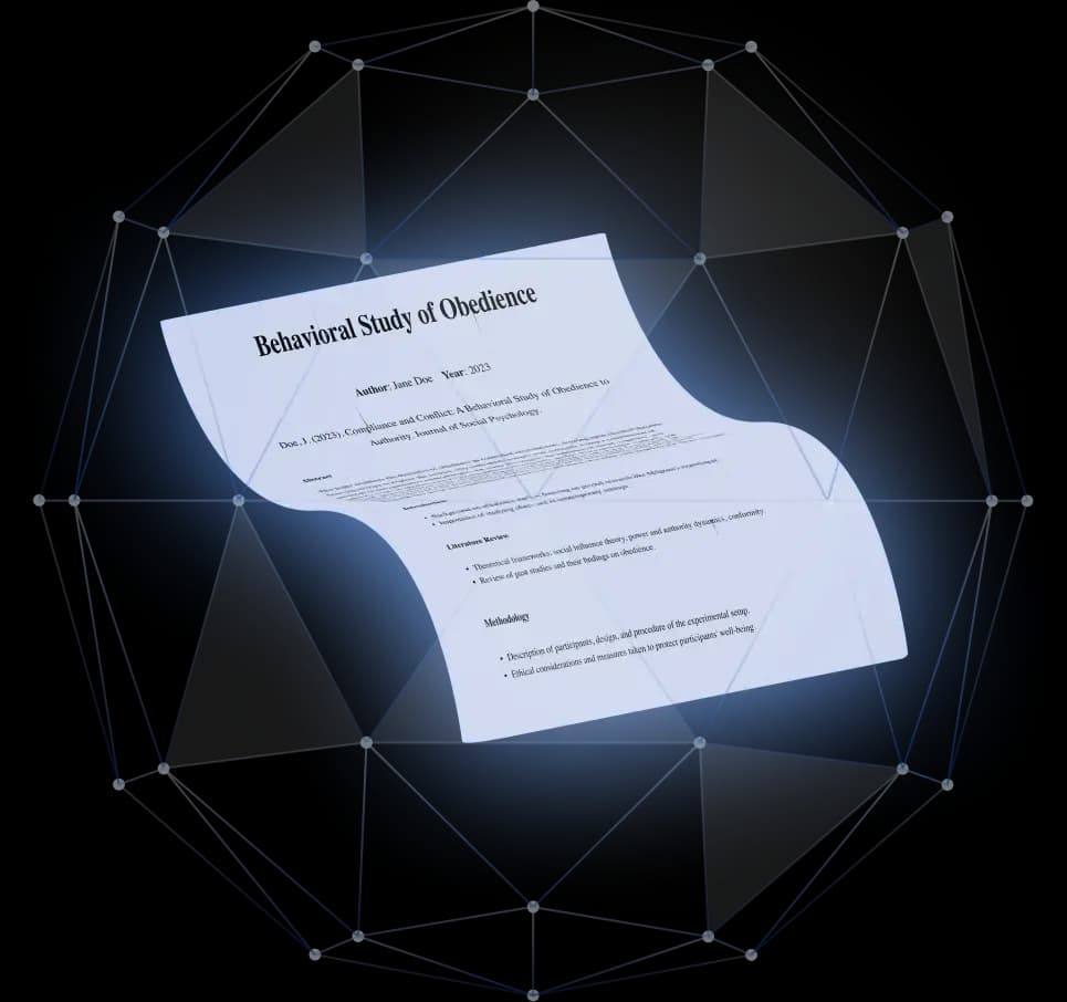 Data security banner