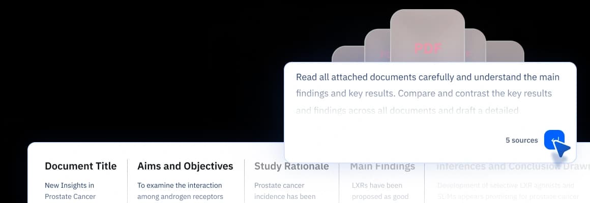 unmatched feature image