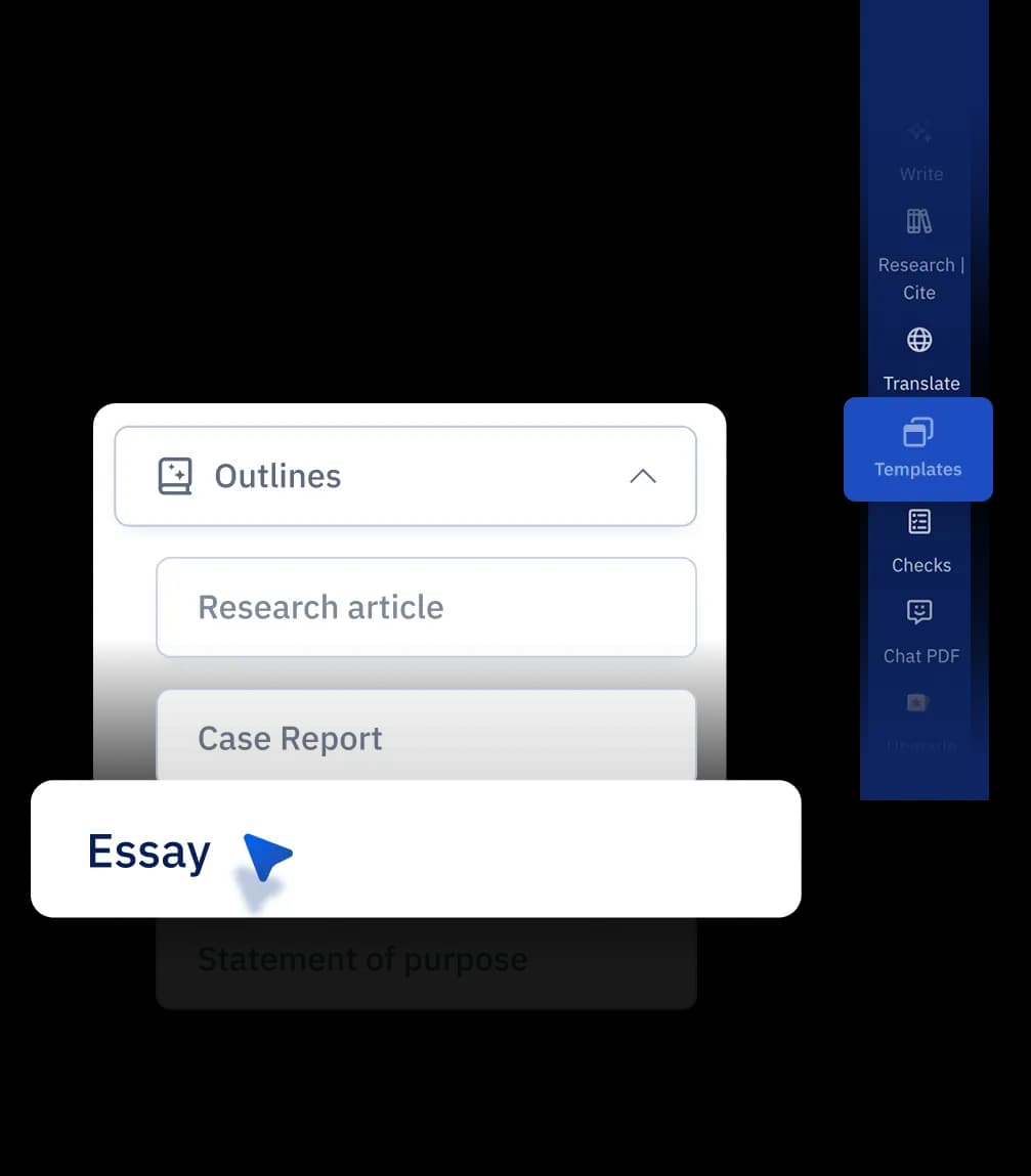 ai-essay-writer-banner
