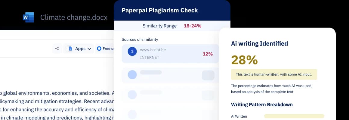 unmatched feature image