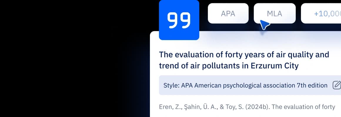 unmatched feature image