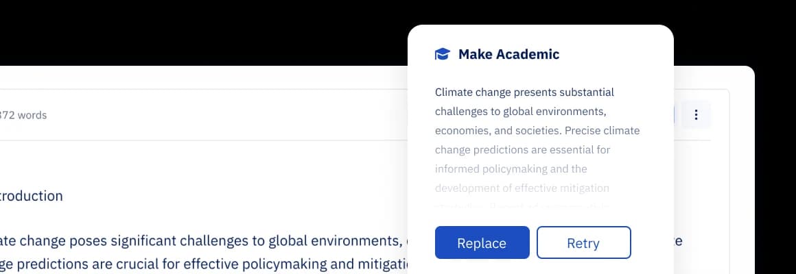 unmatched feature image