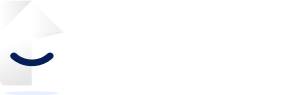 Paperpal