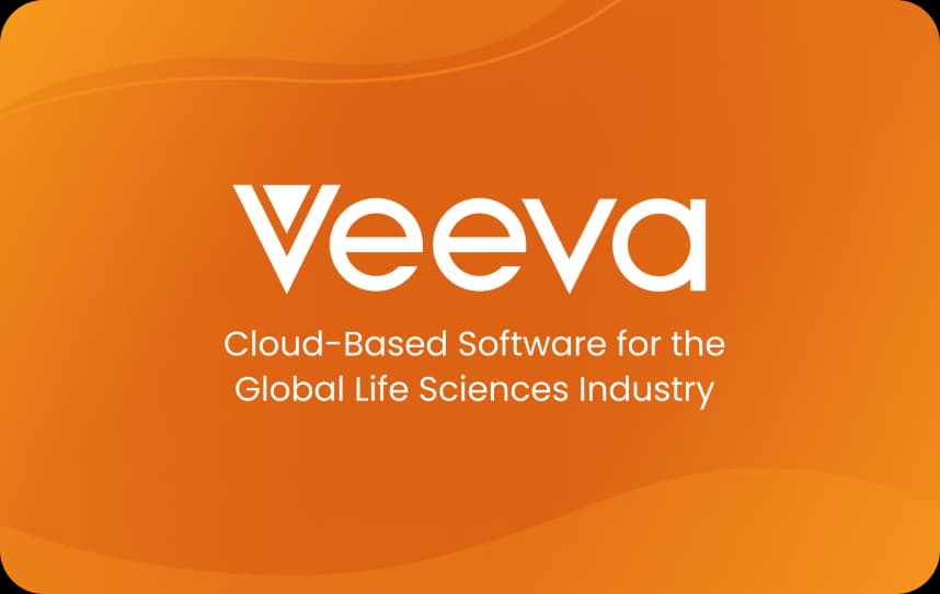 veeva image