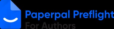 paperpal-preflight