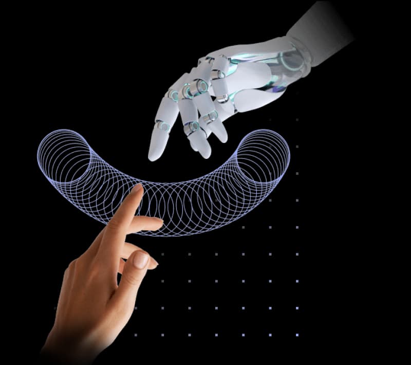 <mark> A Hybrid AI + Human Approach </mark> to Safeguarding Research Integrity