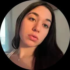 Andrea Silva Villarreal