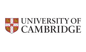 university-logo-2