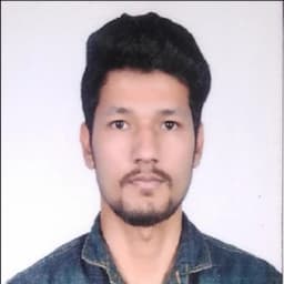 Gulshan Choudhary