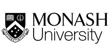 university-logo-11
