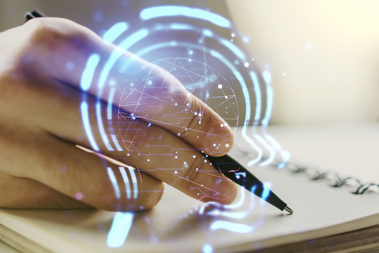 Paperpal Preflight partners with the Royal Society