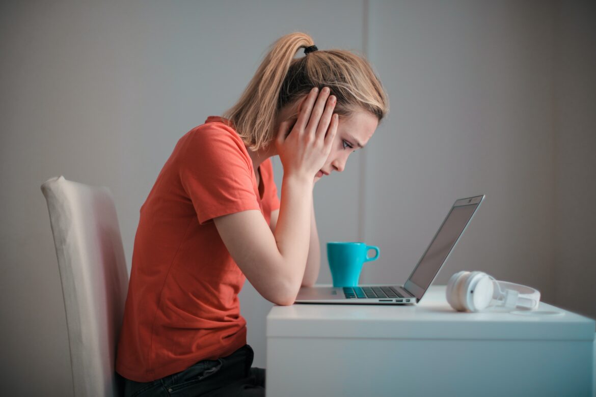 How AI can improve the academic writing experience