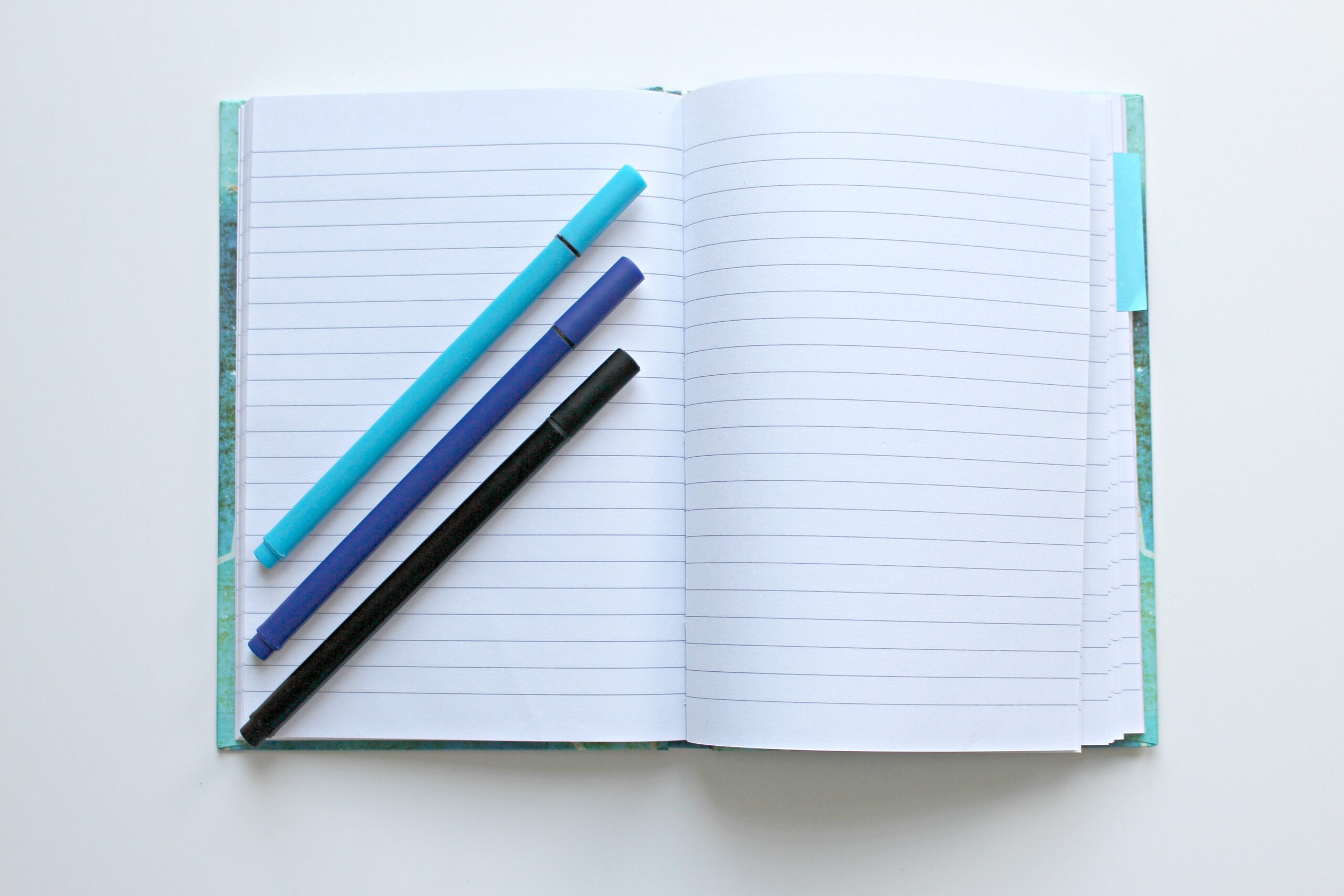 Mastering the art of parallelisms in academic writing