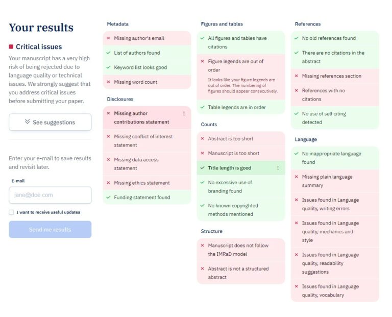 how-to-check-tables-and-figures-in-research-papers-paperpal