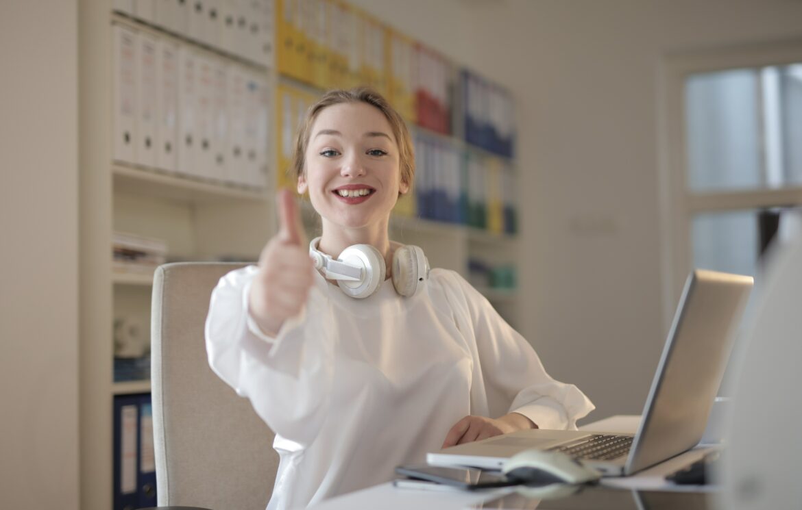 Proofreading dissertations: Tips to optimize the process