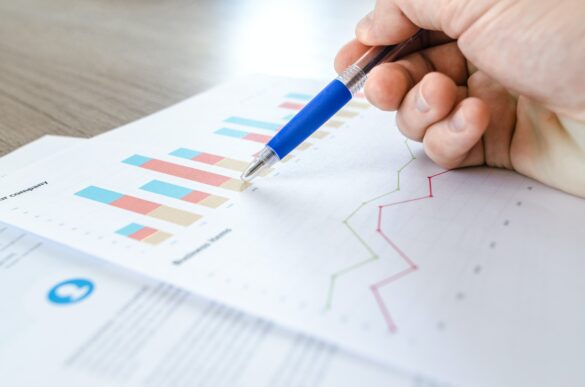 how-to-check-tables-and-figures-in-research-papers-paperpal