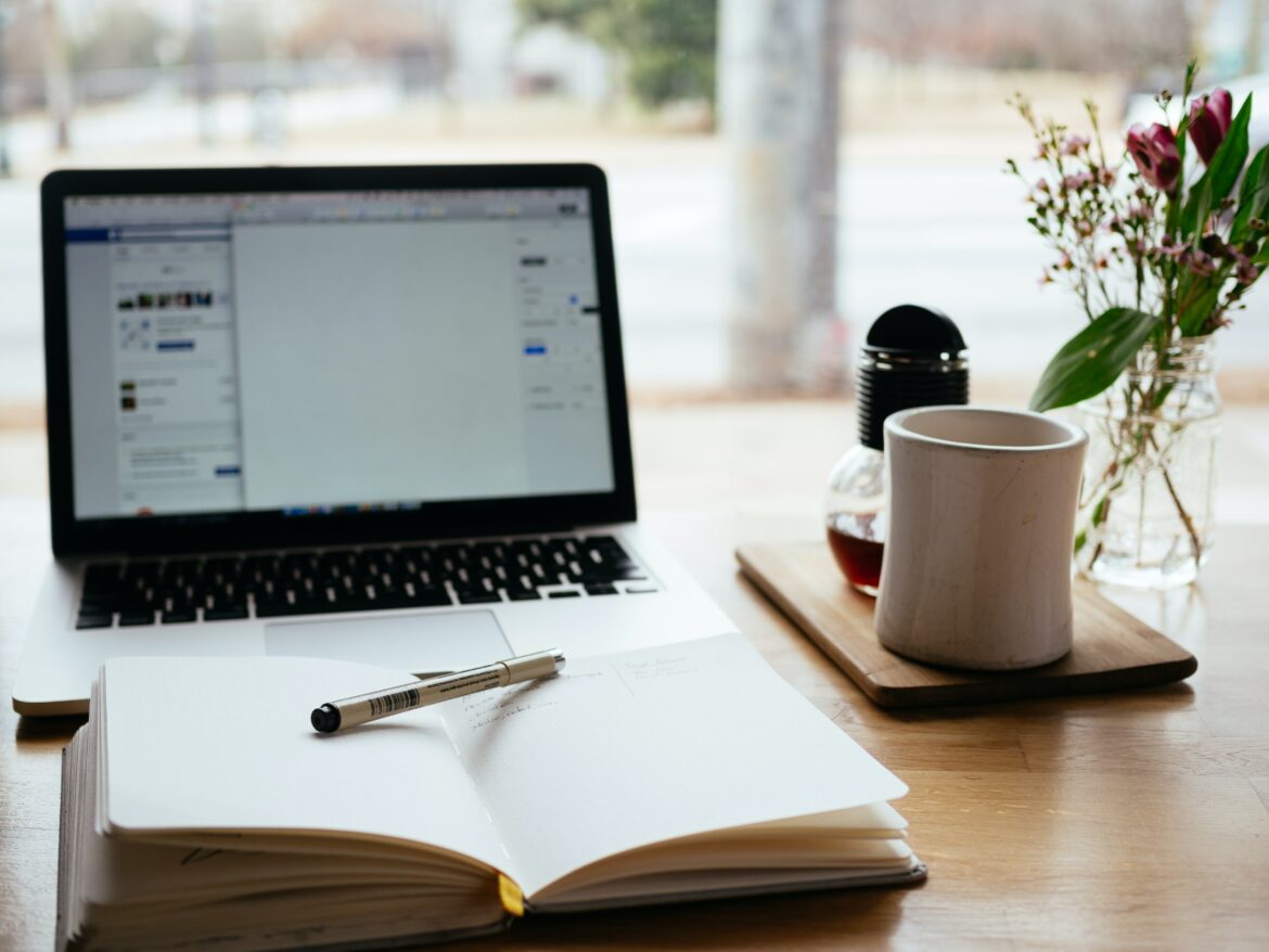 How Paperpal can help with manuscript publishing success