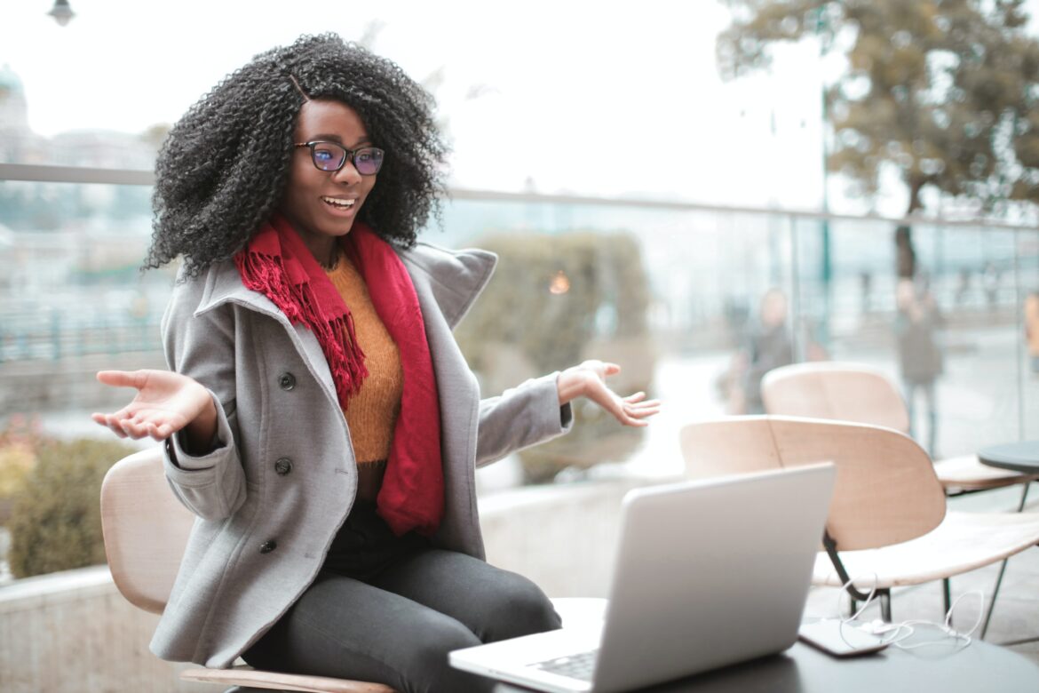 How this AI writing tool can help you polish your academic writing