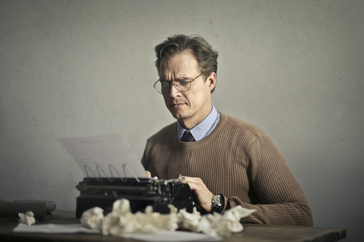 Become a better scientific writer with Paperpal’s Writing Tips