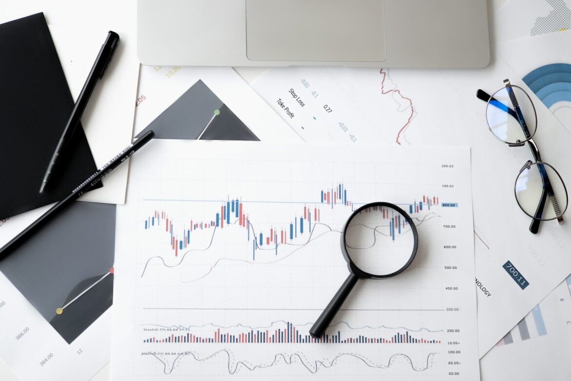 Differences between qualitative and quantitative research