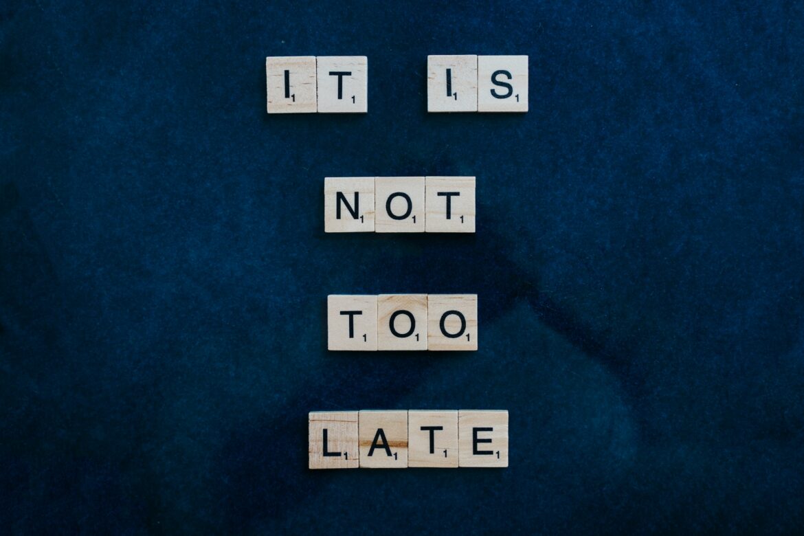 Difference between to and too