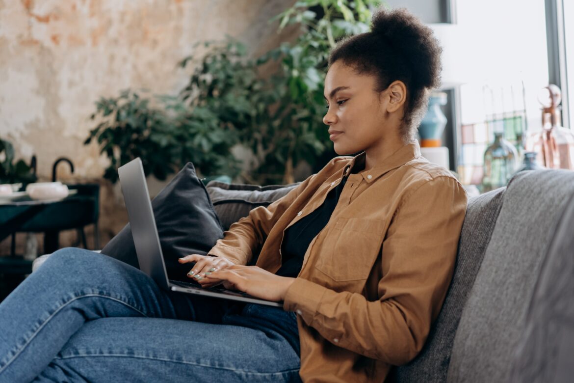 7 e-mail etiquette rules every researcher must know
