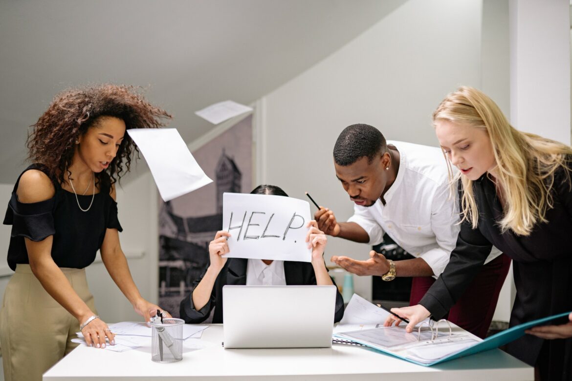 5 PhD thesis writing myths that may be holding researchers back