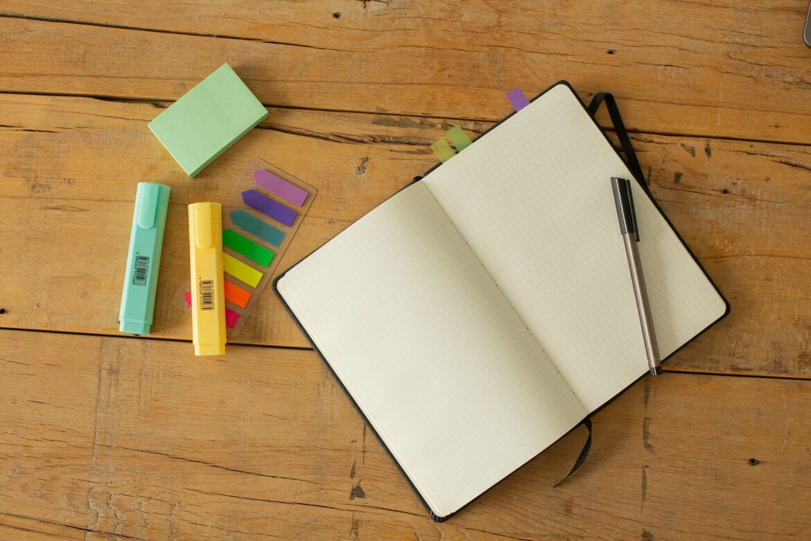 Have you done these critical metadata checks for your research paper?