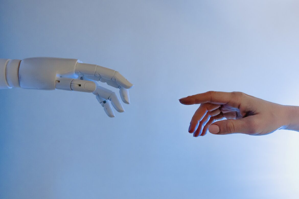 The ethics of using AI in research and scientific writing