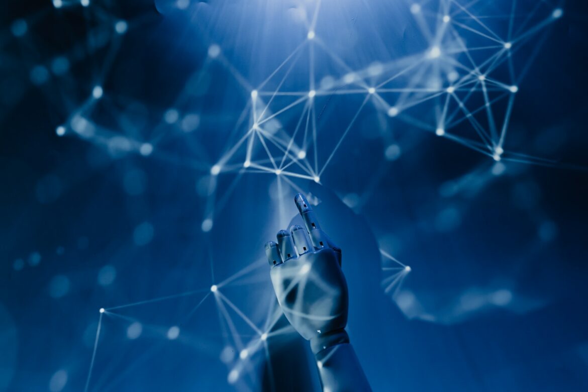A comparative analysis of 5 AI editing tools for researchers