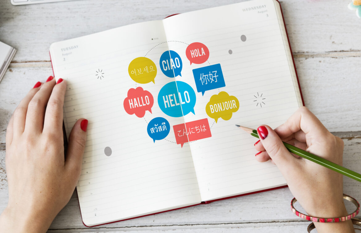 Academic translation simplified! Paperpal introduces “Translate” feature aimed at ESL researchers