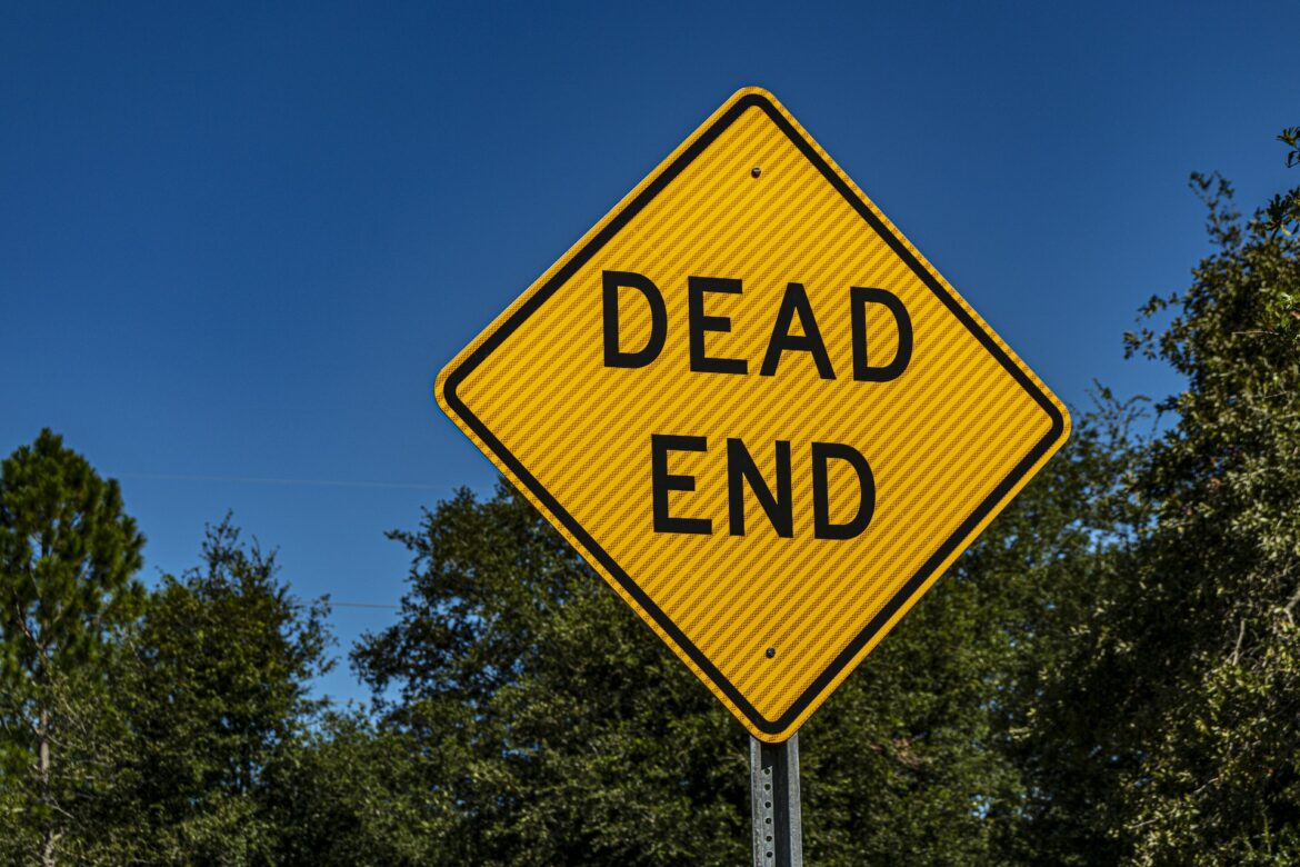 How to identify a predatory journal and steer clear of it