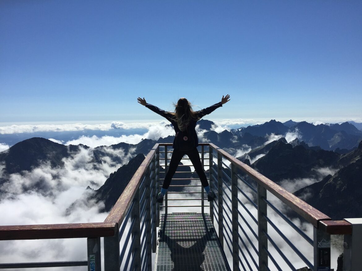Good publication practices: 6 essential steps for publication success