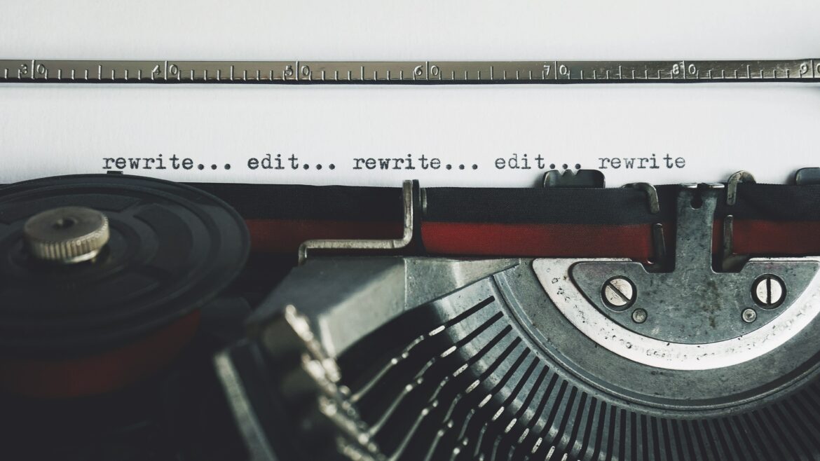 Manuscript editing simplified: Paperpal for Manuscript delivers precision at its best