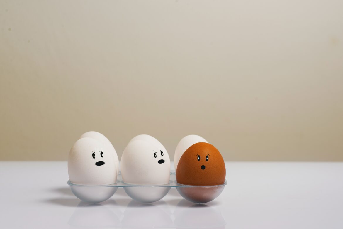 Continually vs. continuously: The fine line between the two words