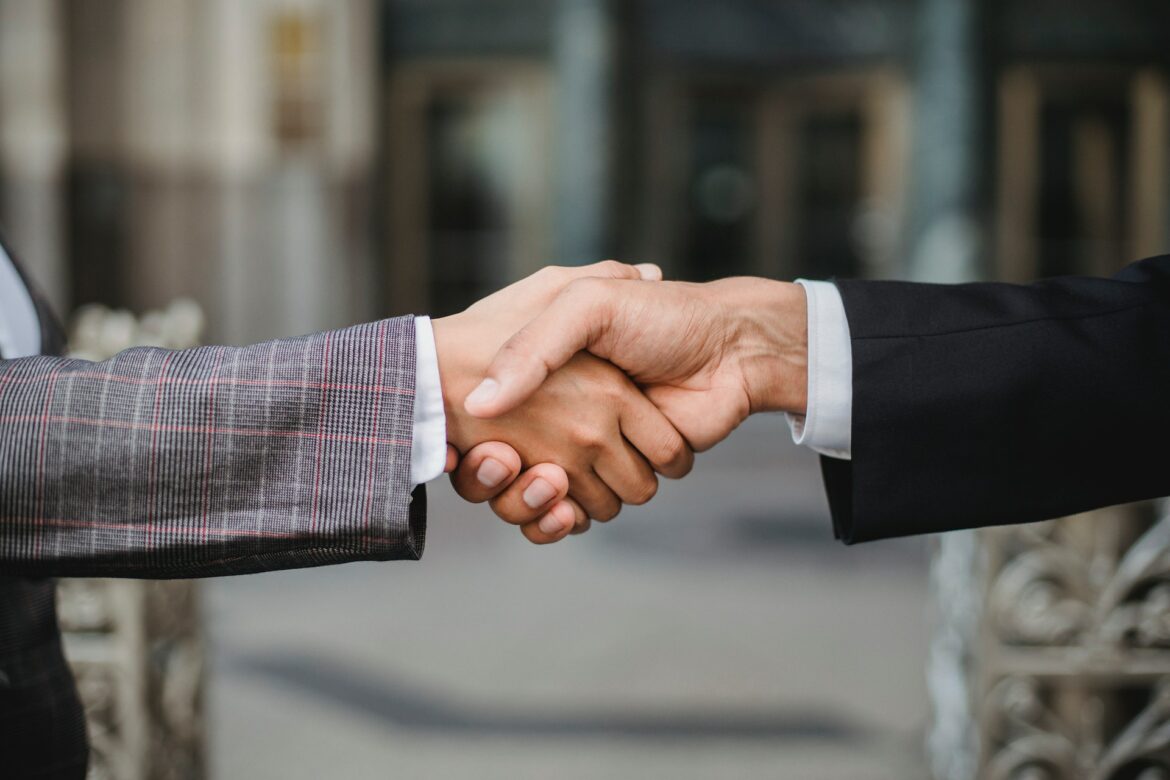 Paperpal Preflight partners with Innovations Journals