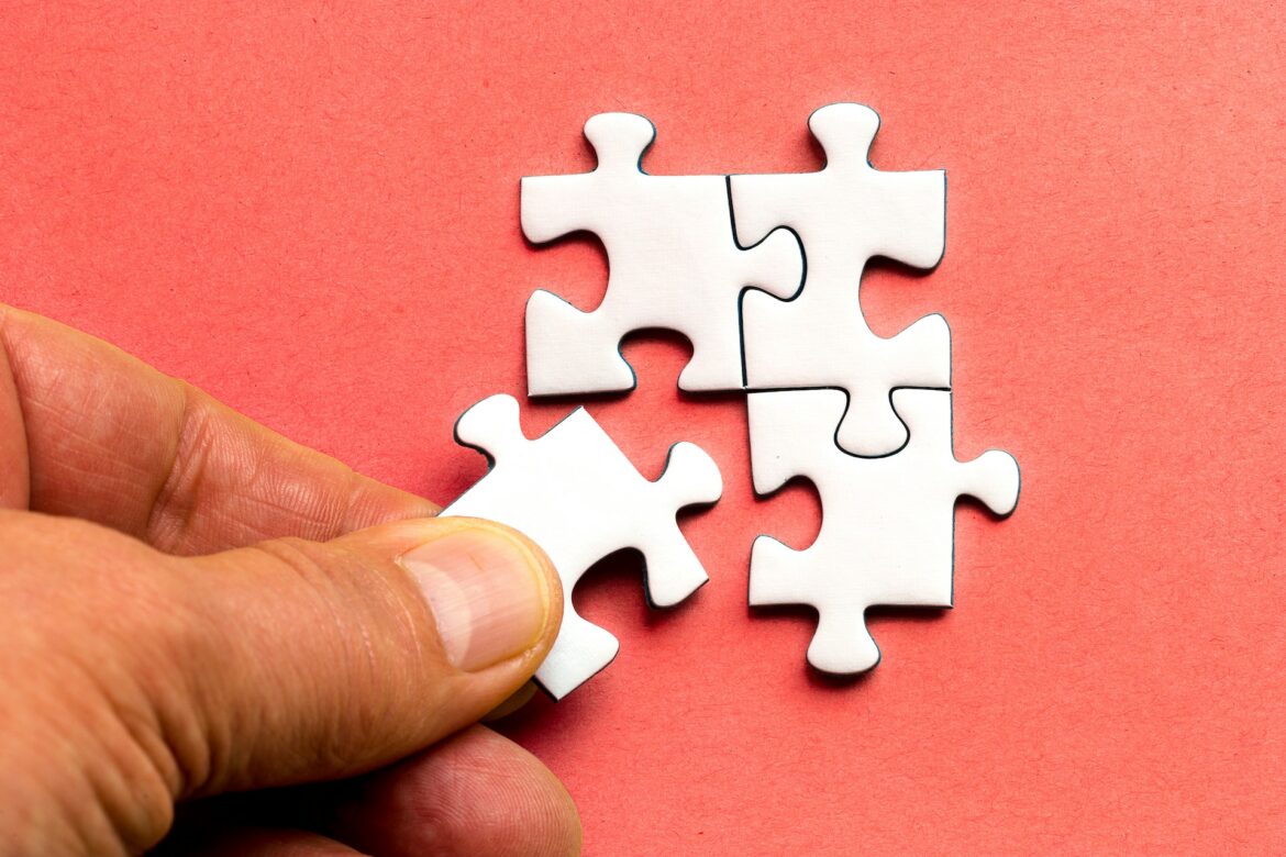 Paperpal partners with Aries Systems to simplify research writing and editing