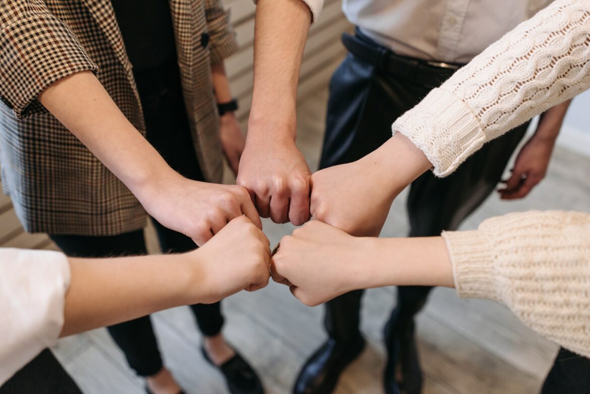 Top 5 ethical considerations in research