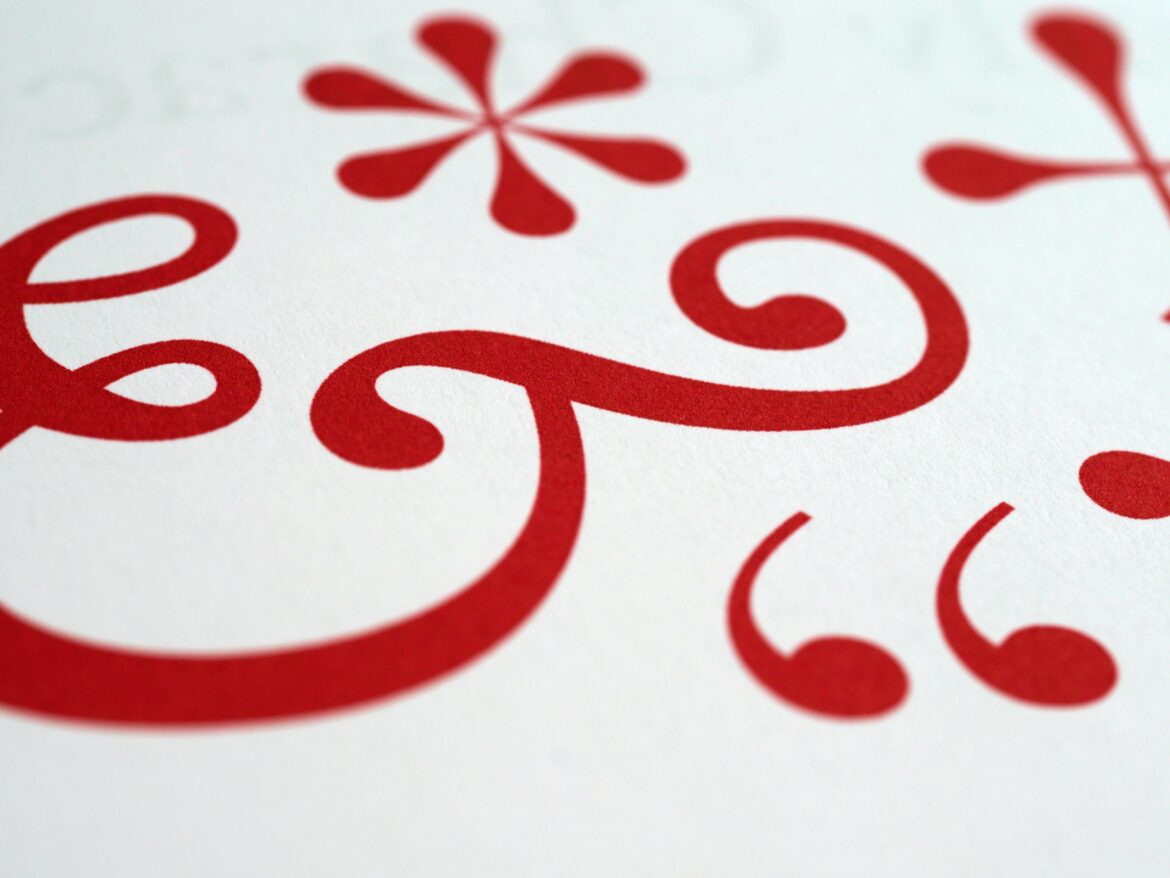 Misplaced apostrophes: How to use apostrophes correctly