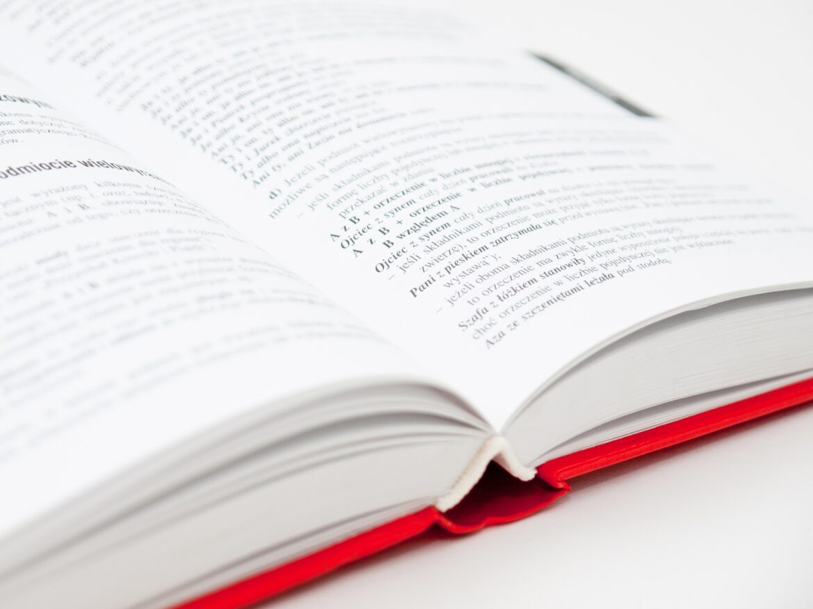 what is an imperative sentence