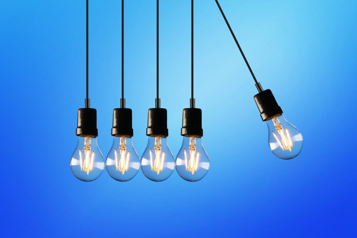 Choosing the right AI-based academic writing assistant: A handy checklist