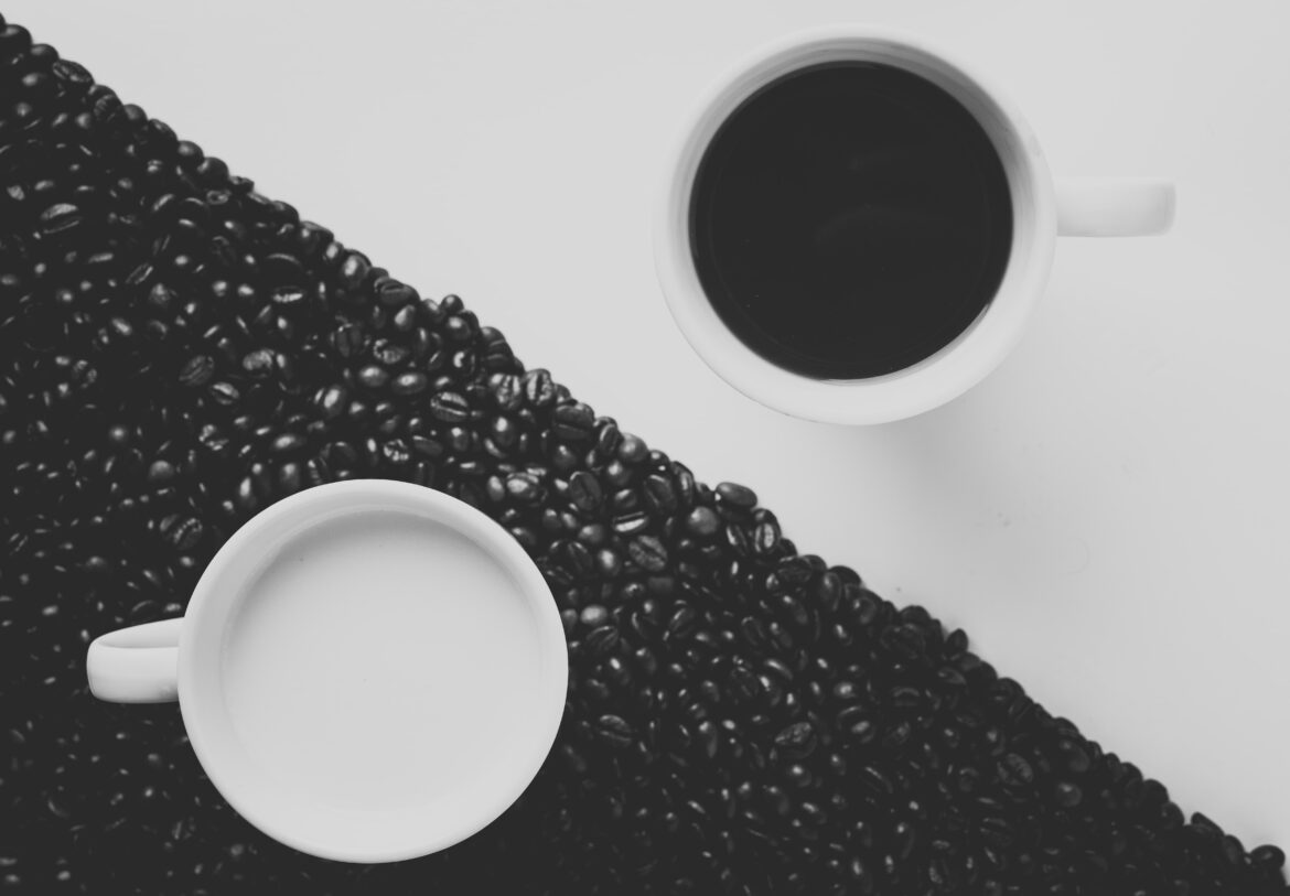 Imply vs. infer: Understanding the subtle difference
