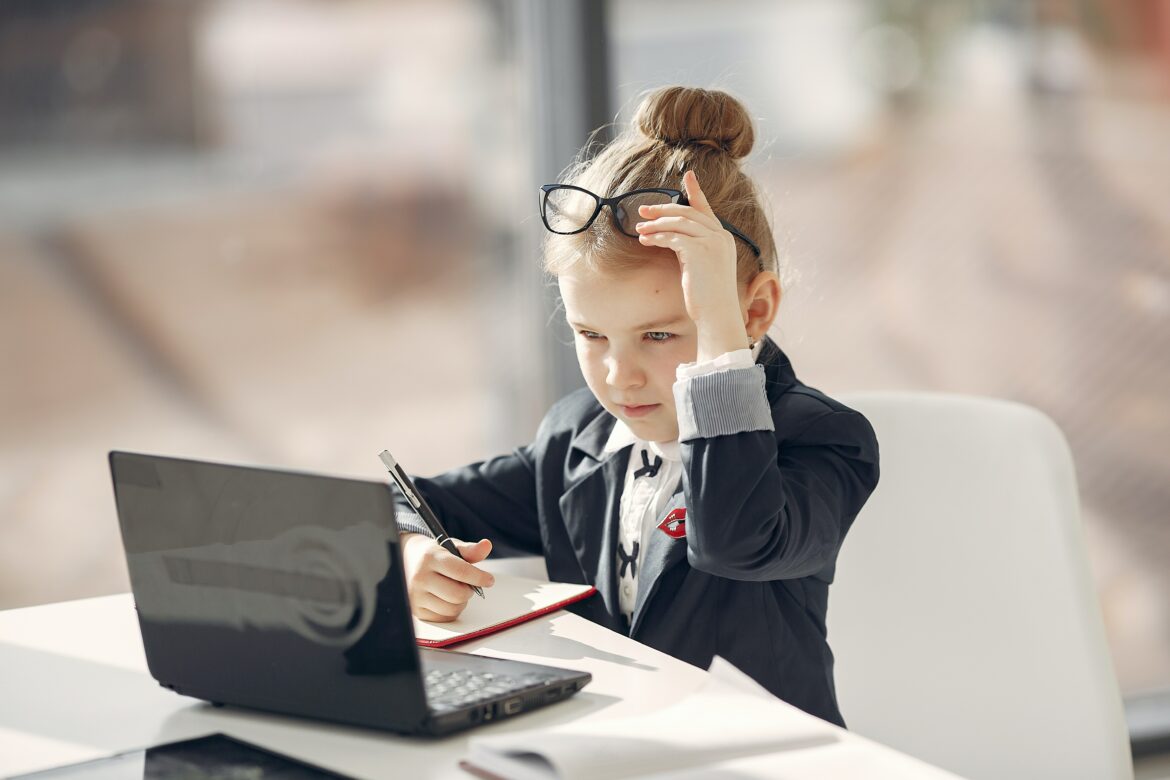 Writing tools for researchers: Are AI language editing tools accurate?