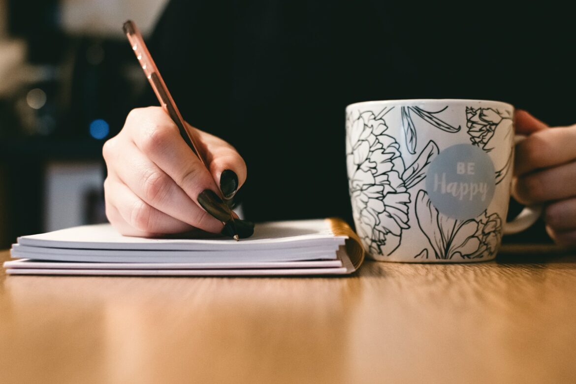 Paperpal launches Prime Pack to offer more than writing assistance