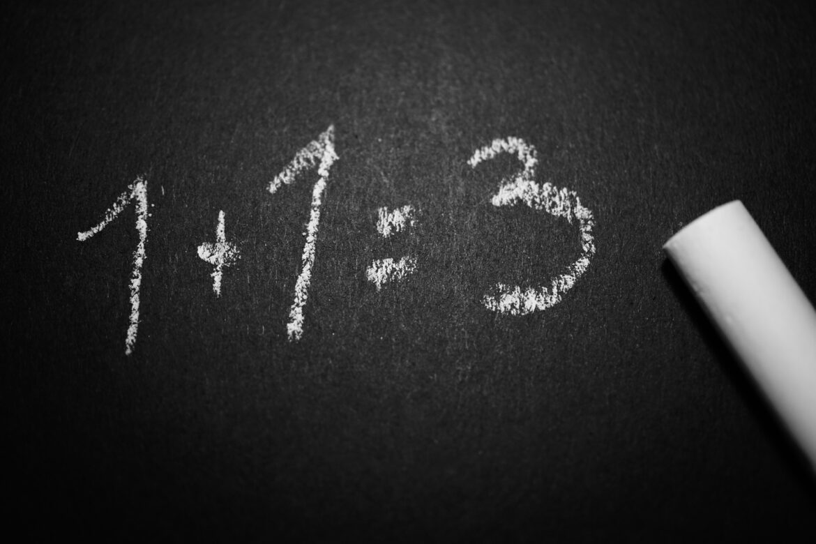 7 Common writing mistakes to avoid in your research paper
