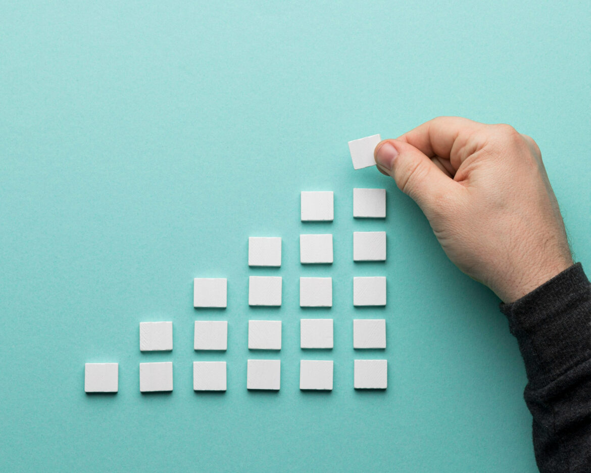 Paperpal Prime now includes free unlimited manuscript submission readiness checks