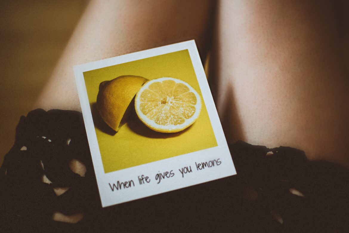 idioms for research writing