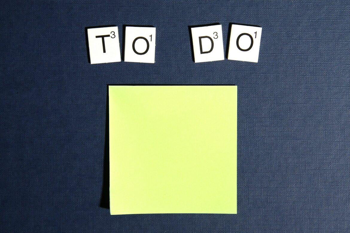 Research paper writing: A 15-point academic writing checklist